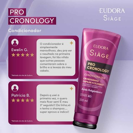 Eudora-Siàge-Condicionador-Pro-Cronology-250ml--3